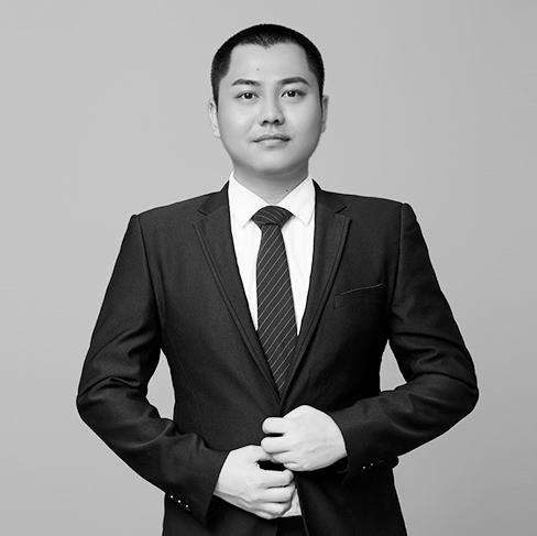 揭俊达