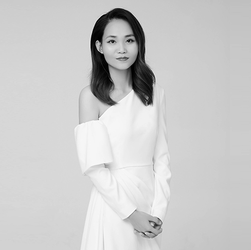 陈晓华